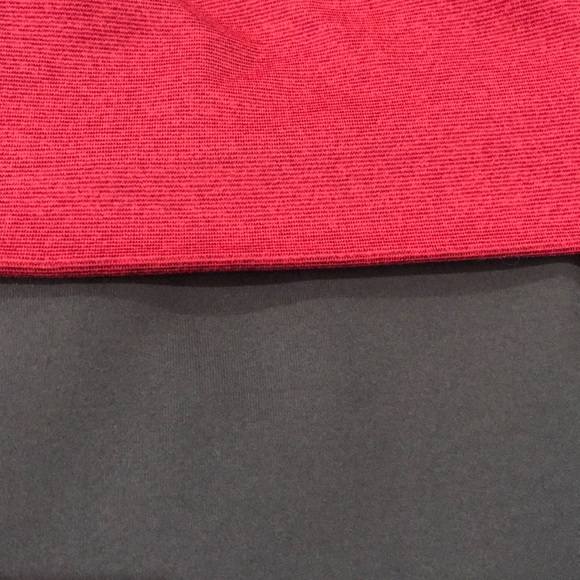 Fabletics Yoga Pants - Picture 2 of 4